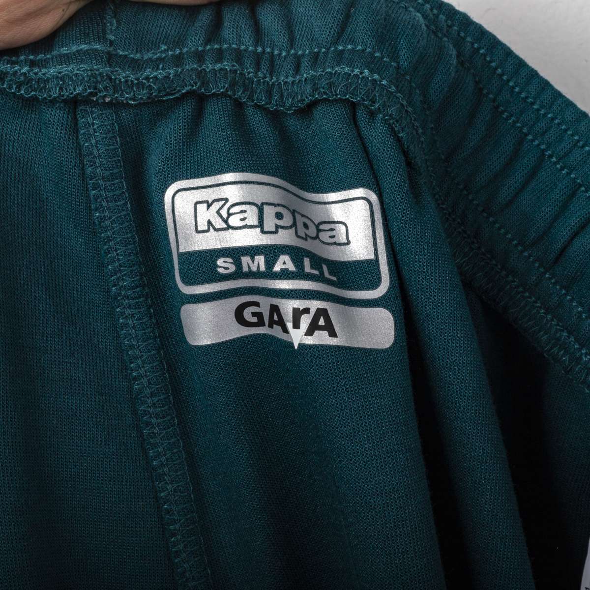 Tuta Napoli Kappa Lete 2020/2021