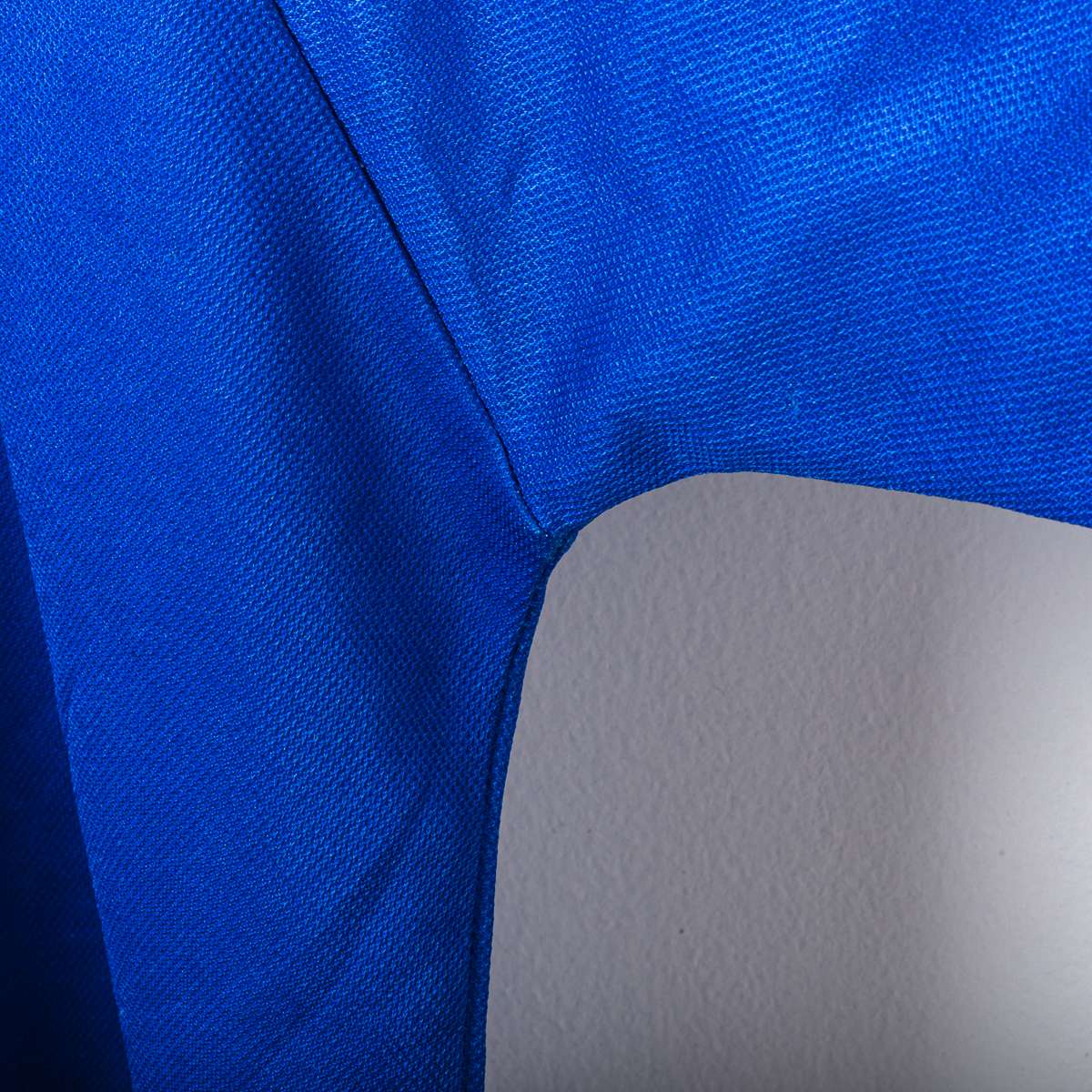 Maglia Away Juventus Kappa Sony ml 1995/1996