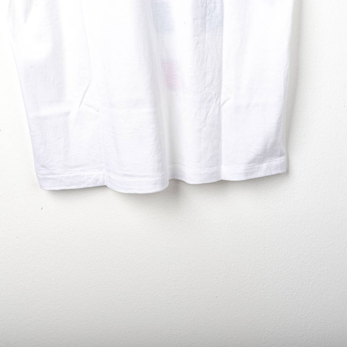 t-shirt Italia Diadora 1990 (66,5X43)