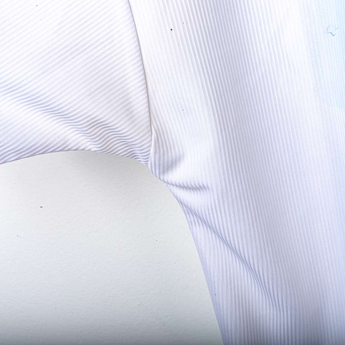 Maglia Away Chelsea Umbro Autoglass Zola 1999/2000