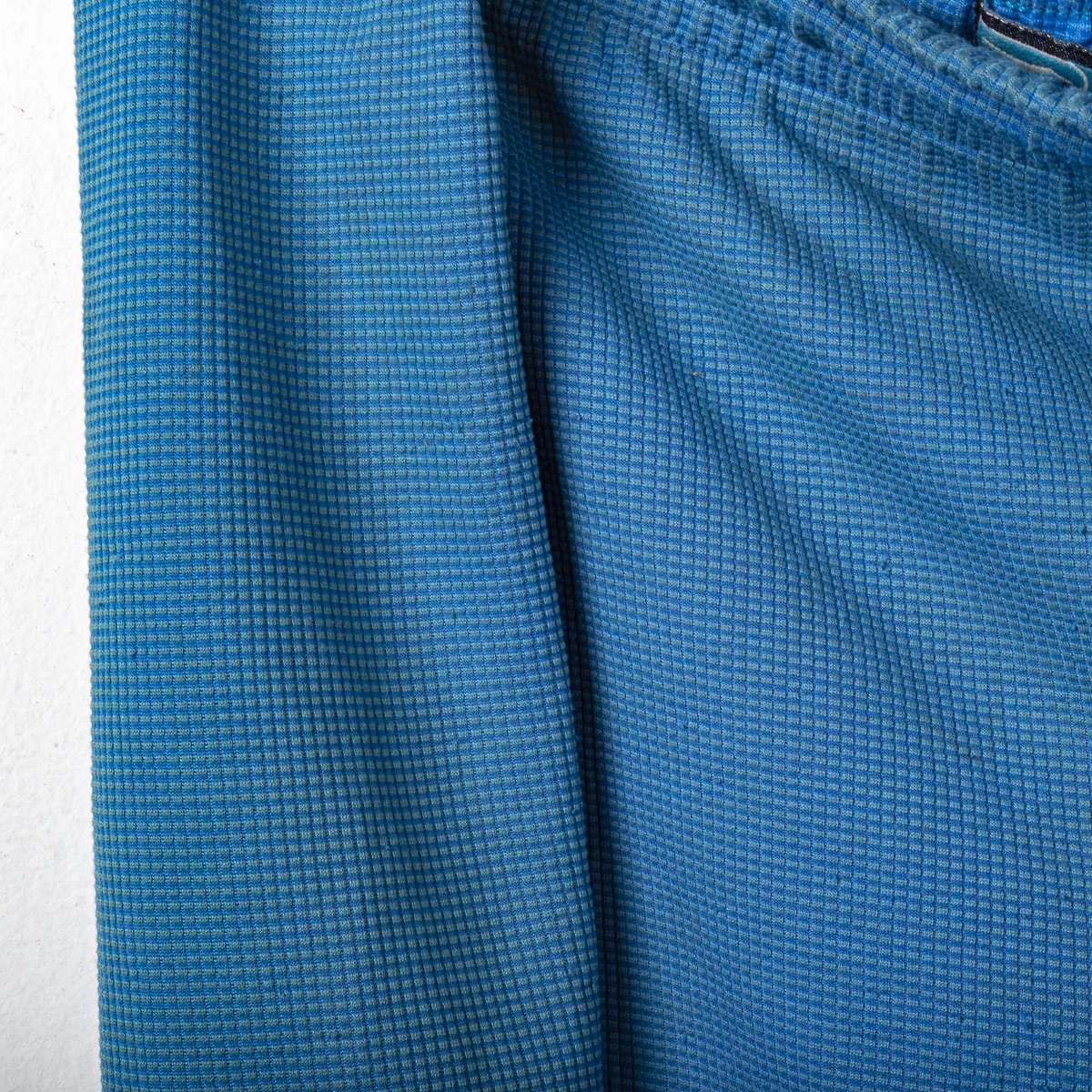 Pantaloncini Home Napoli Diadora N18 2002/2003 44x53