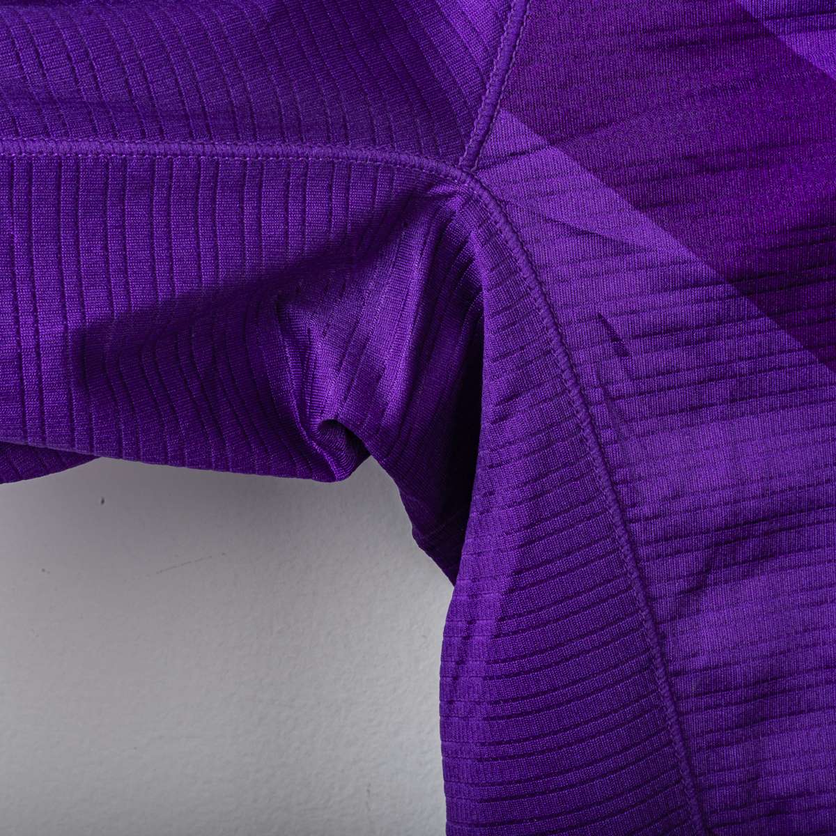 Maglia Home Fiorentina Kappa González 22 2022/2023