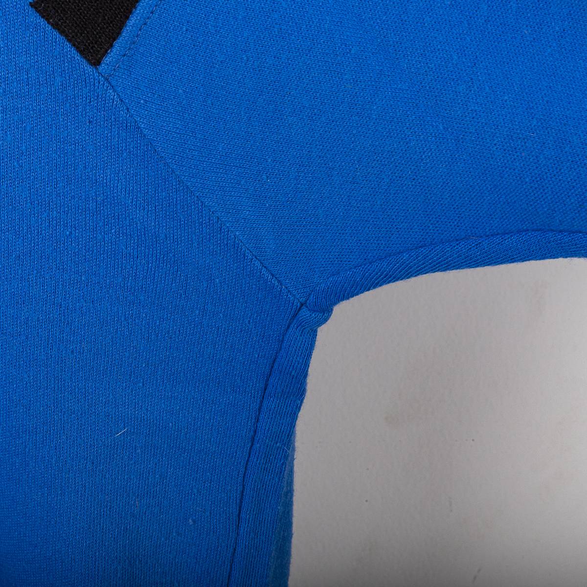 Felpa Allenamento Fc Inter Umbro Fiorucci 1993/1994