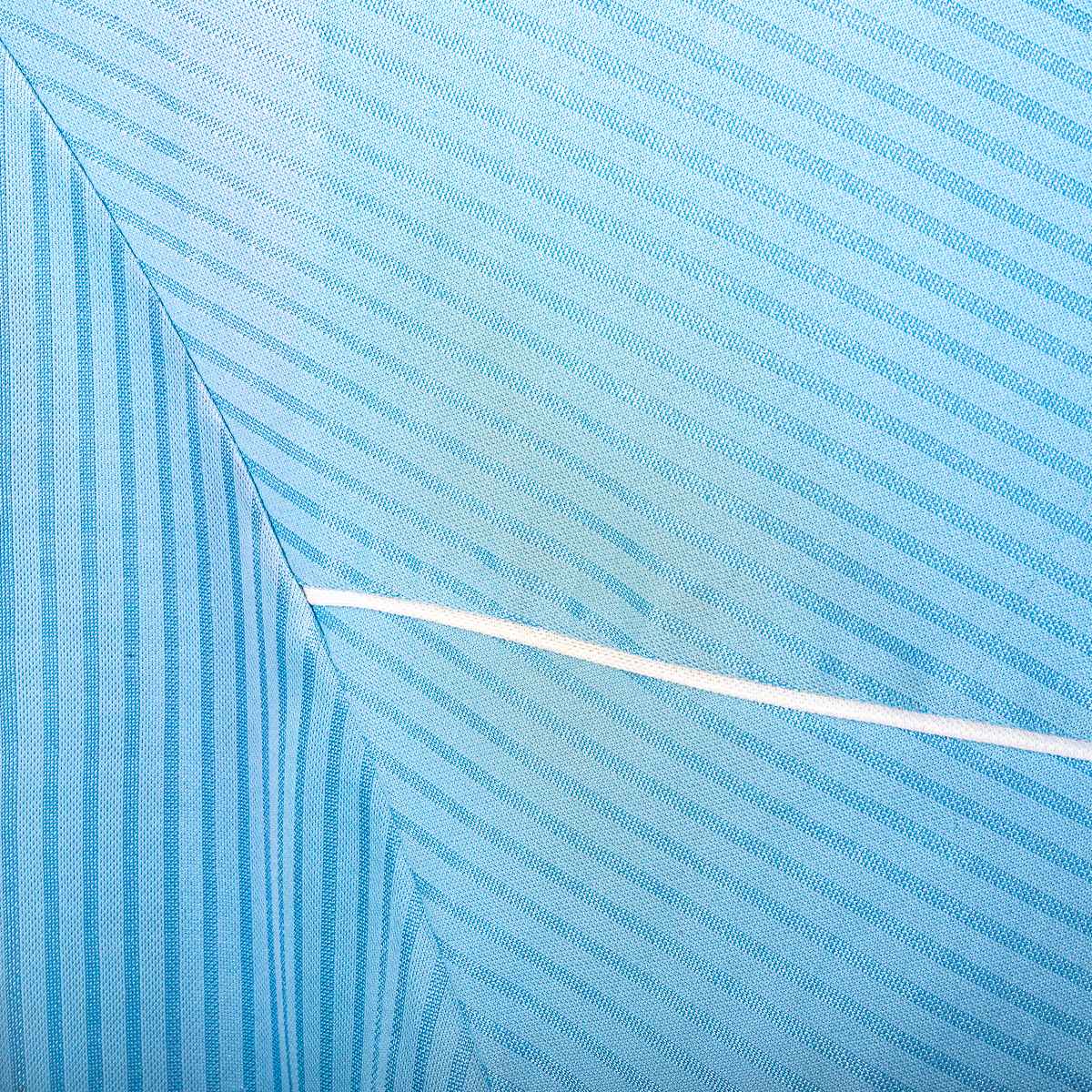 Lazio Umbro Nedved 18 1997/1998 Home Shirt