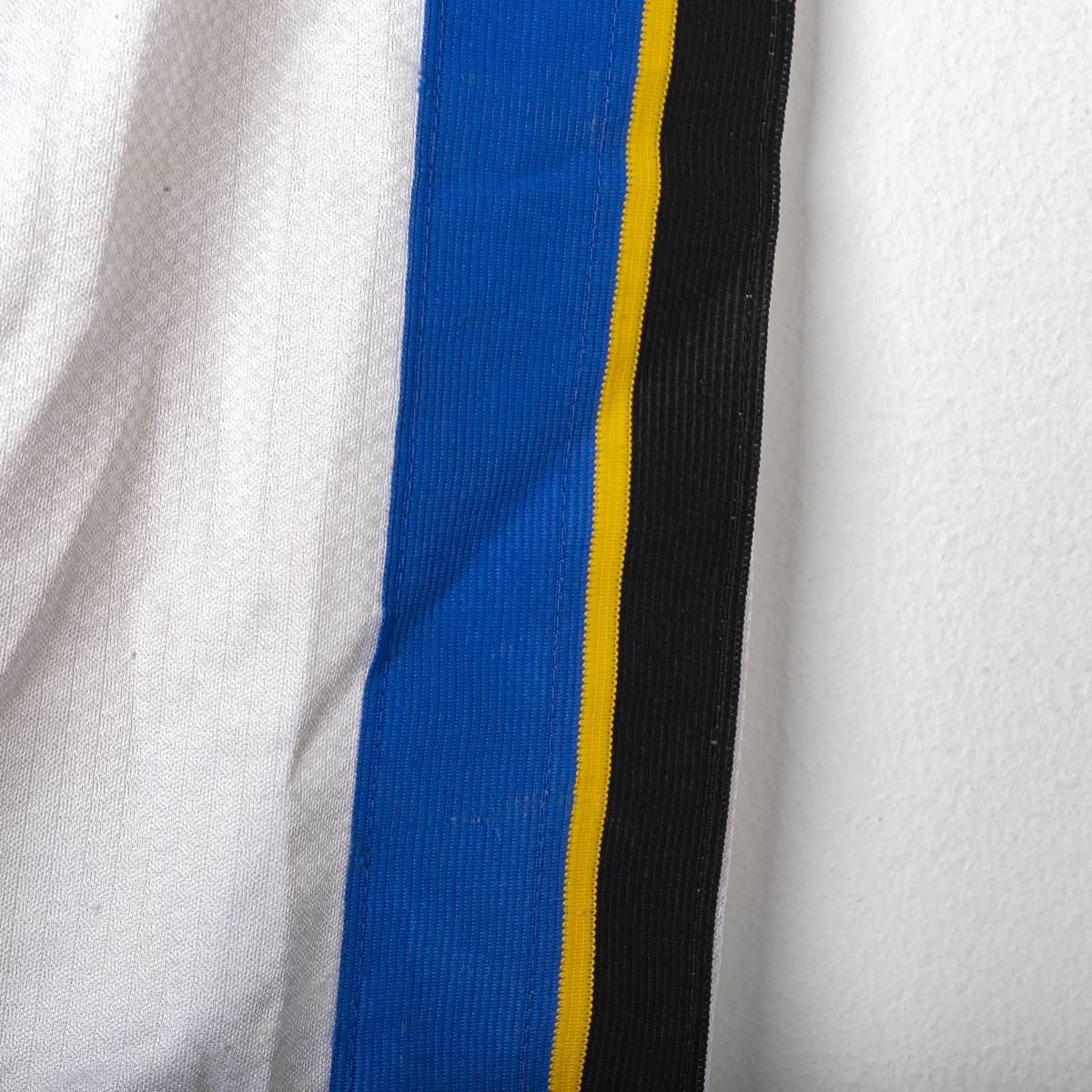 Pantaloncini Away Inter Umbro 1997/1998