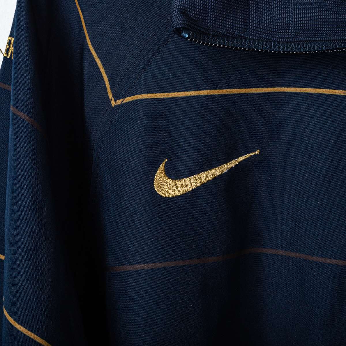 Giacca Inter Nike 2008/2009