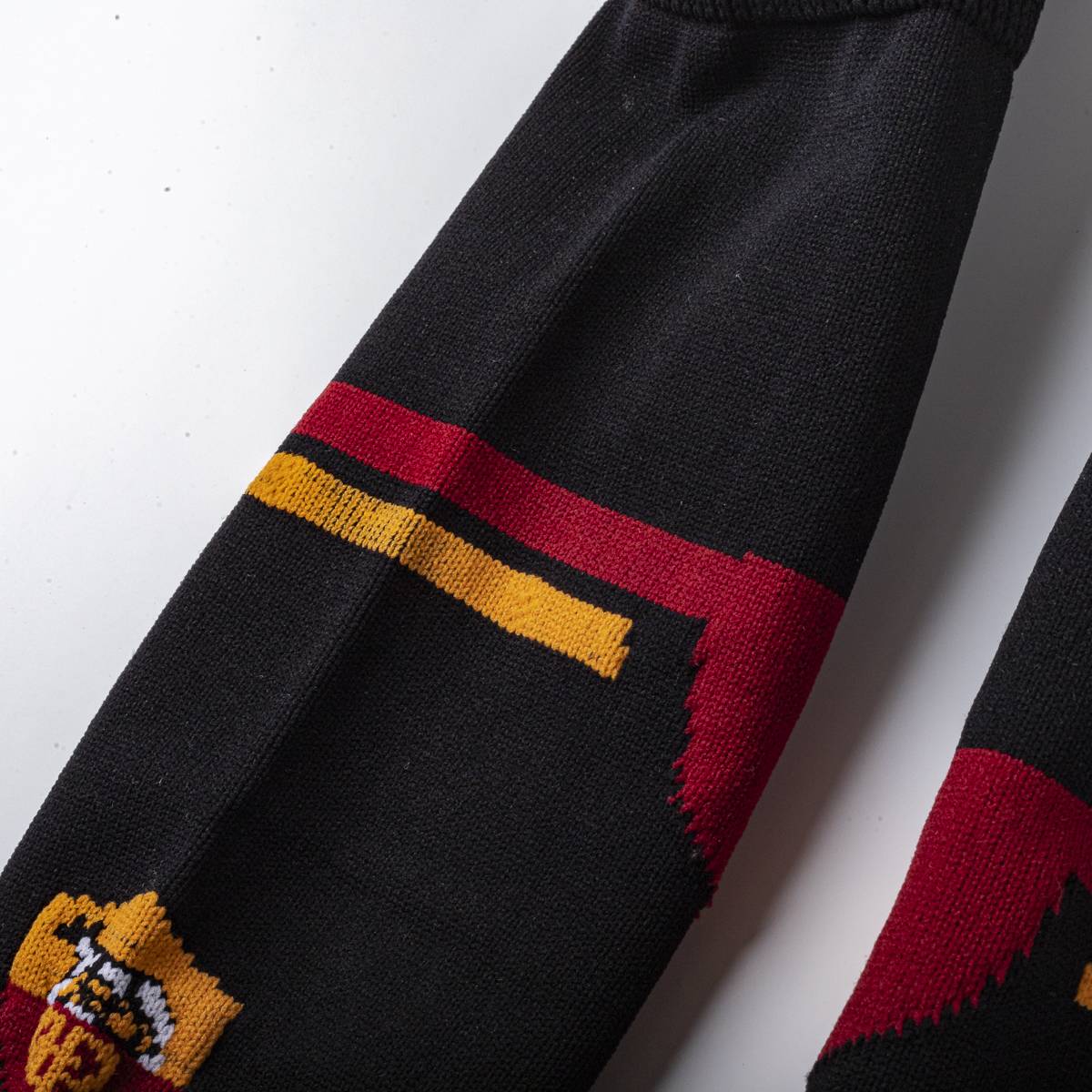 Calzettoni Third Roma Diadora 2005/2006