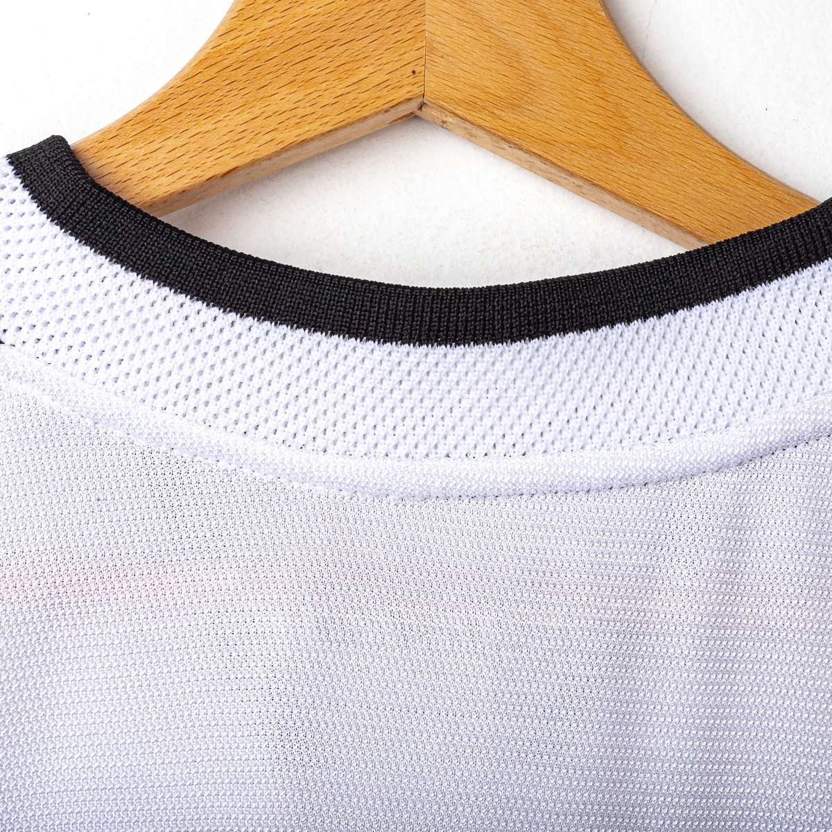 Maglia Away Juventus Lotto Fastweb Nedved 11 2002/2003