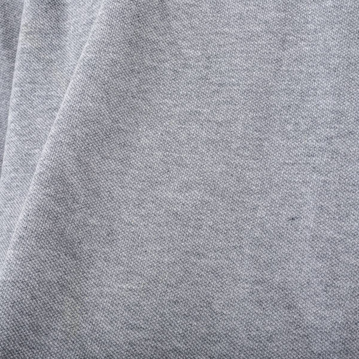 Polo Calcio Padova Diadora 1995/1996