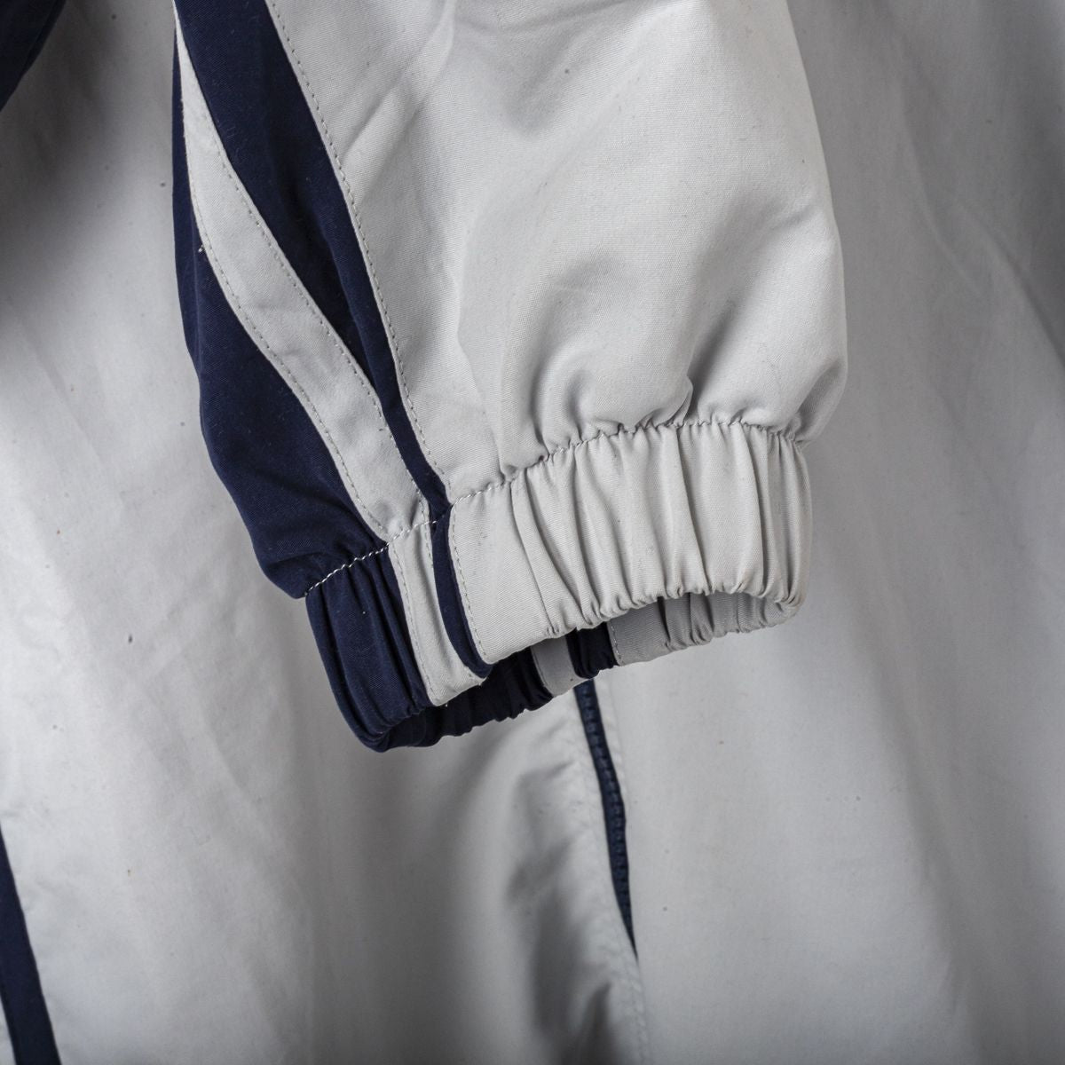 Giacca Brescia Umbro Banca Lombarda 2002/2003