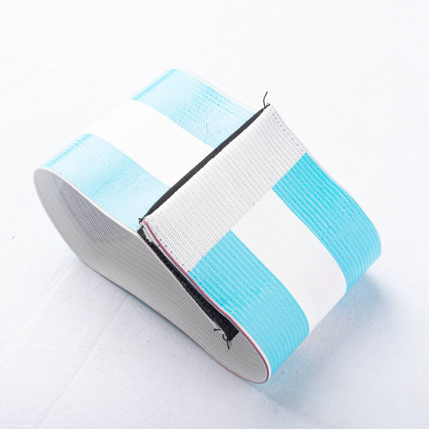 Fascia Capitano “Argentina” Napoli Insigne Napoli-Roma 29/11/2020