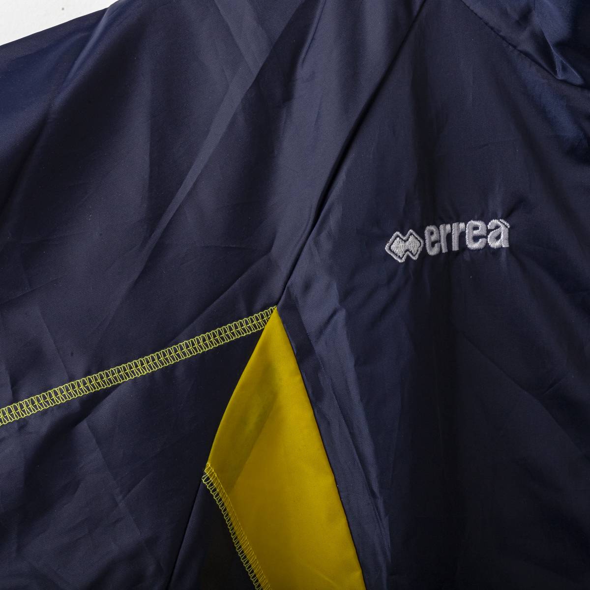 Giacca Antivento Modena errea 2002/2003