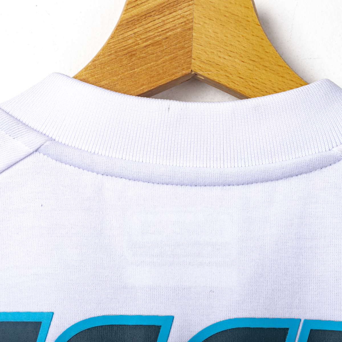 Tuta Napoli Kappa Lete 2020/2021