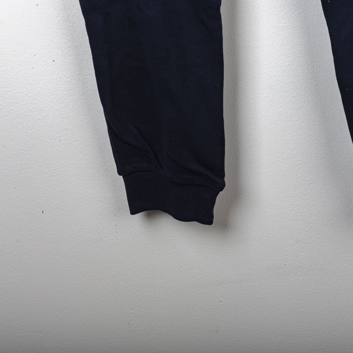 Pantalone Felpato Cagliari Macron