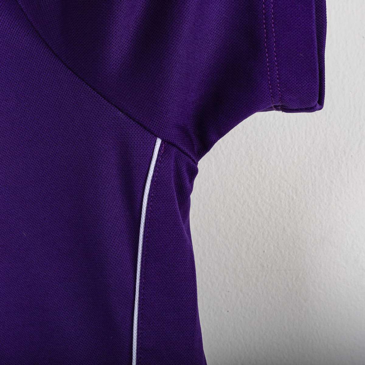 Maglia Home Fiorentina Le Coq Sportif Kalinic 9 2015/2016