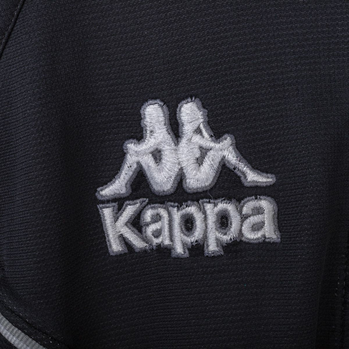 Giacca Juventus Kappa 1998/1999