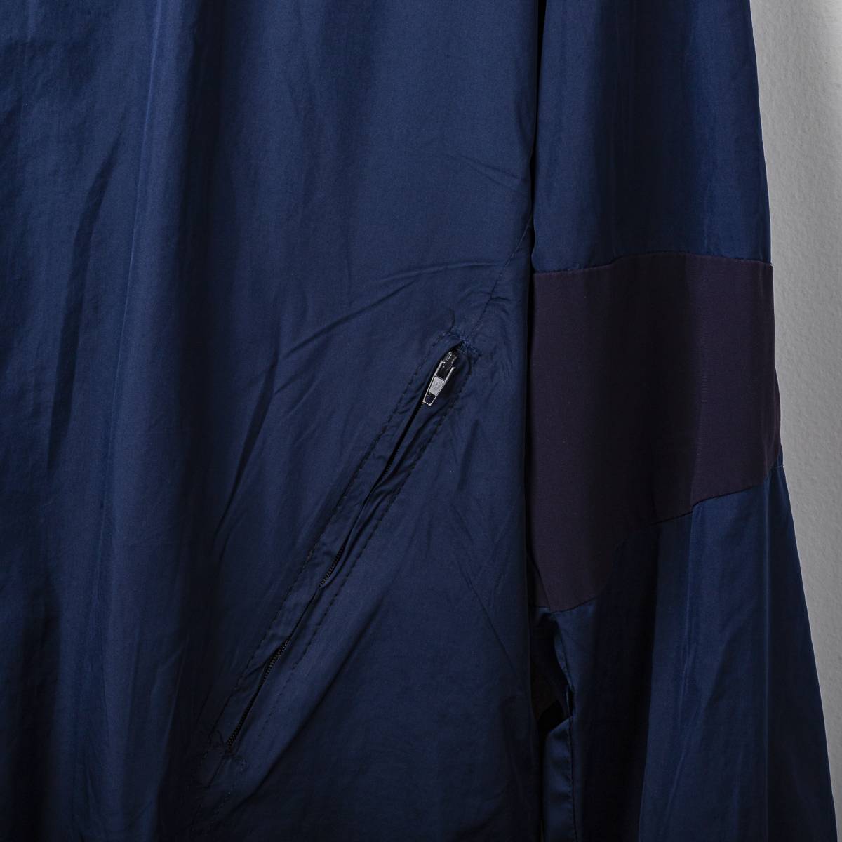 Giacca Allenamento Roma Diadora Mazda 2004/2005