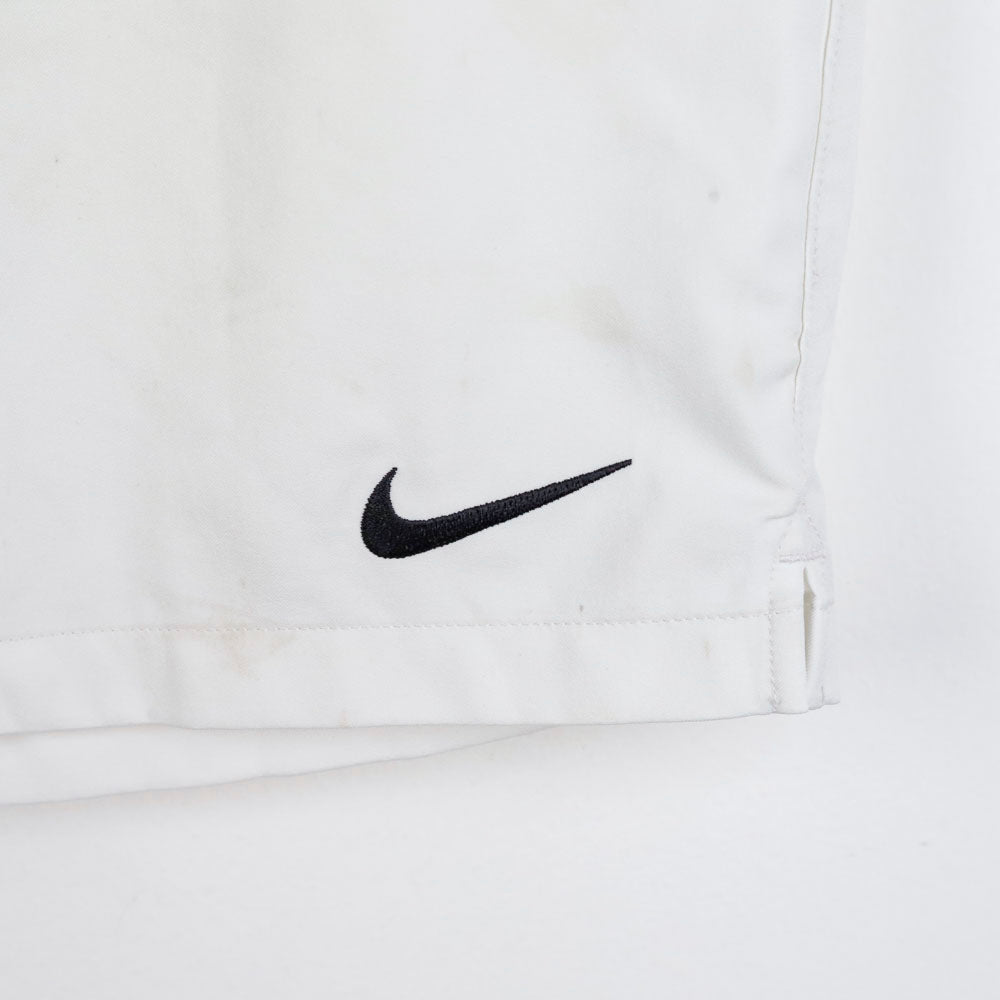 Pantaloncino Hellas Verona Bambino Nike 2014/2015