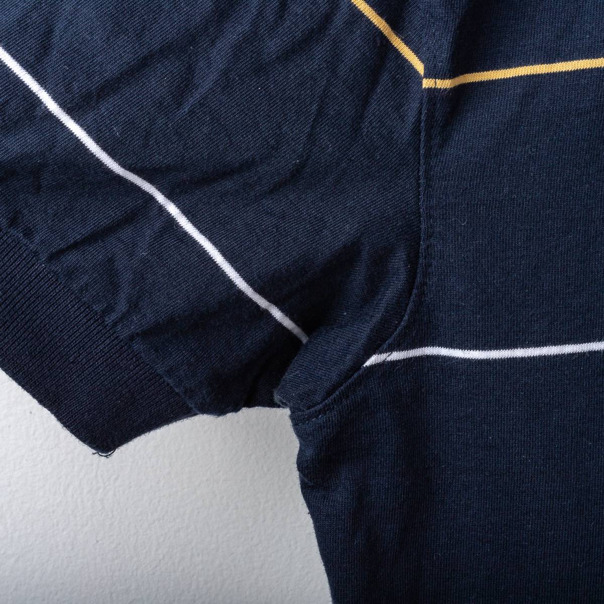 Polo Inter Nike 2009/2010