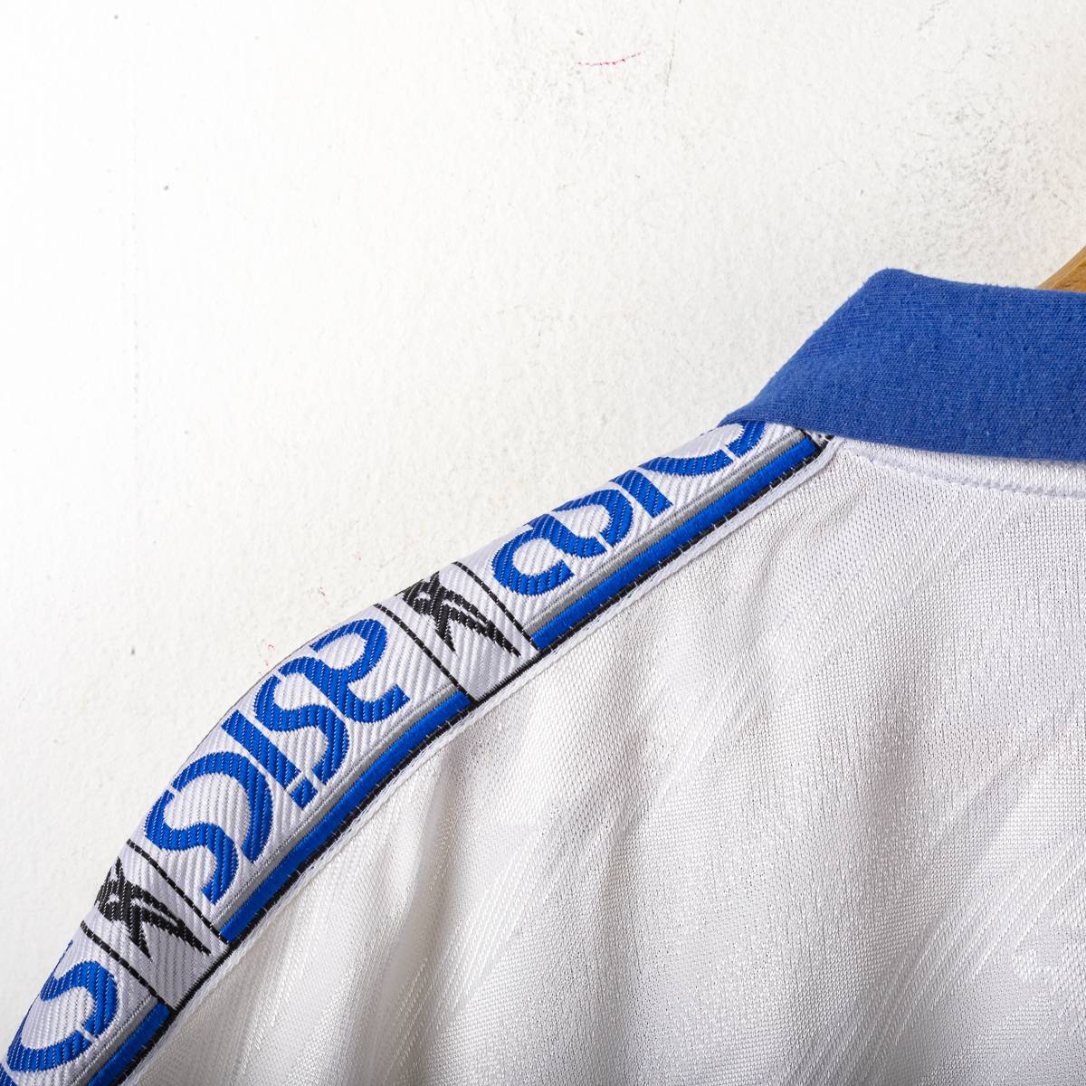 T-Shirt Sampdoria Asics Erg 1993/1994