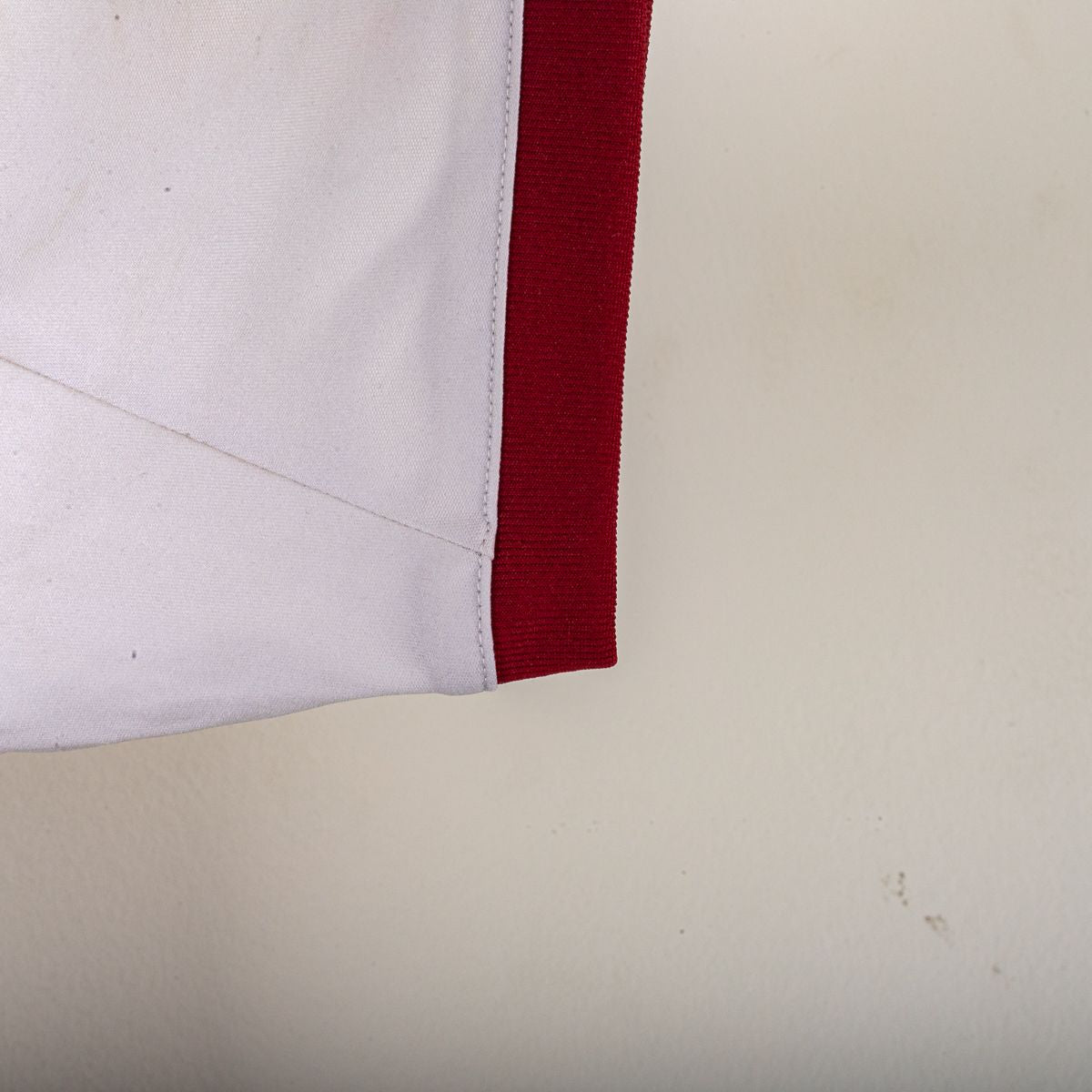 Maglia Away Bayern Monaco Adidas 2014/2015