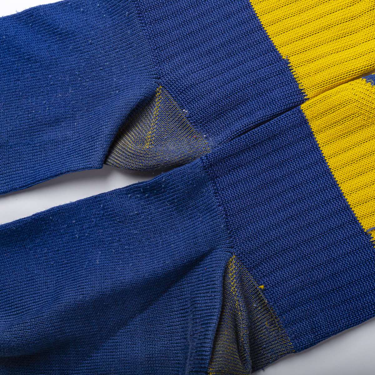 Calzettoni Home Parma Lotto 1998/1999