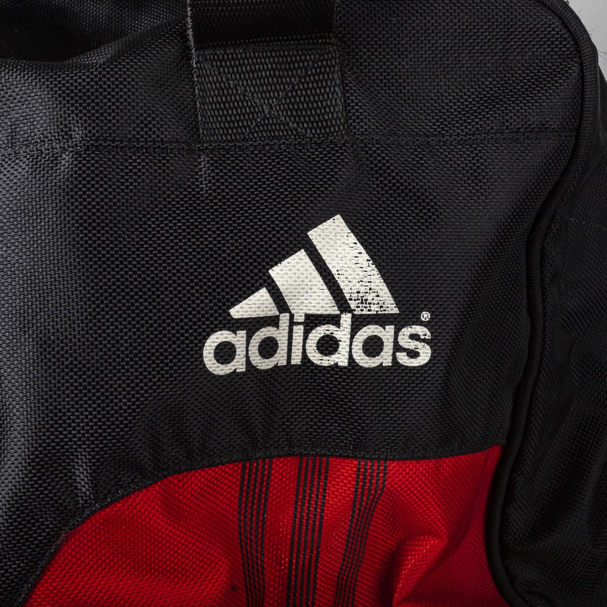 Borsone Milan Adidas Fly Emirates 2010/2011