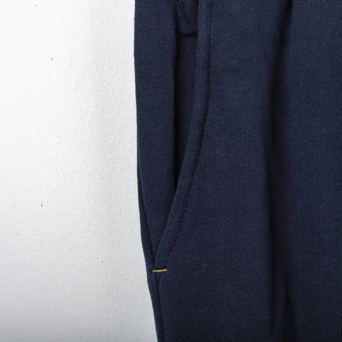 Pantalone Felpato Cagliari Macron