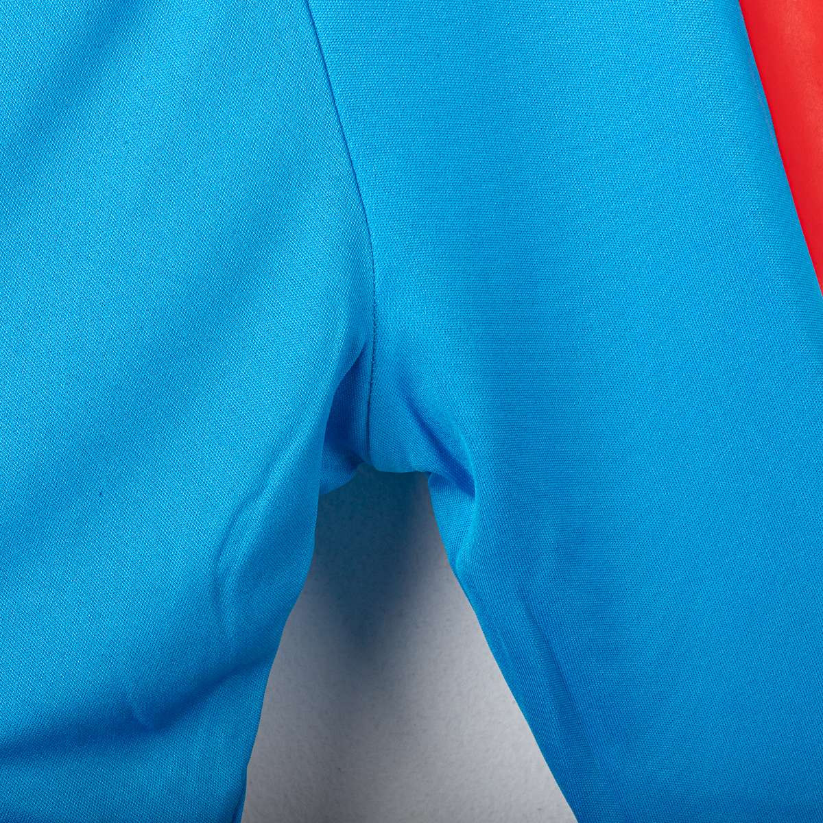 Maglia Home Ssc Napoli Kappa Hamsik 17 2015/2016