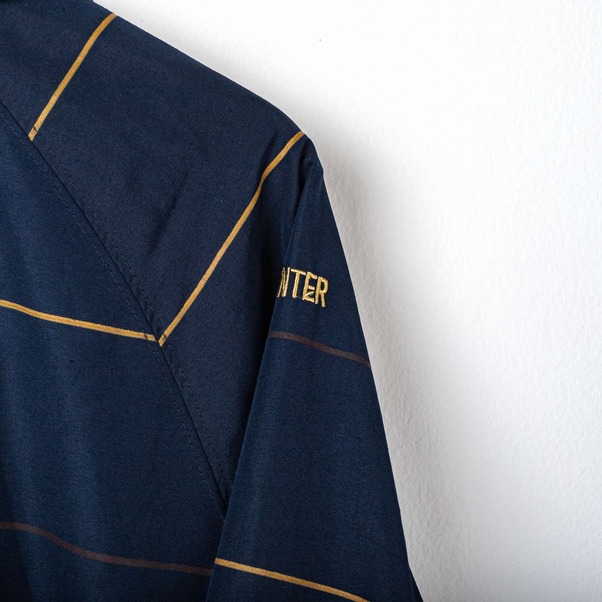 Giacca Inter Nike 2008/2009