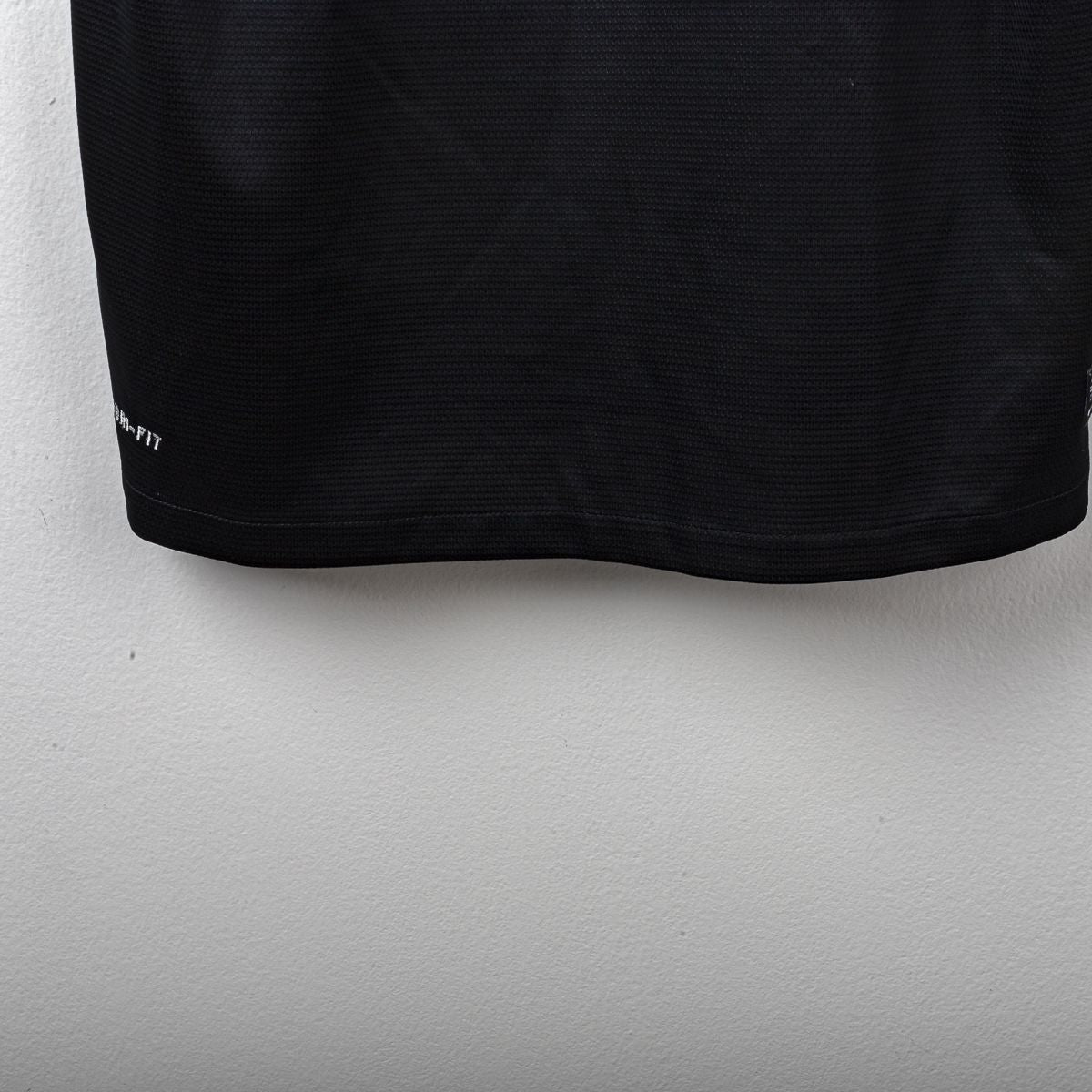 maglia away juventus nike jeep pogba 6 2012/2013