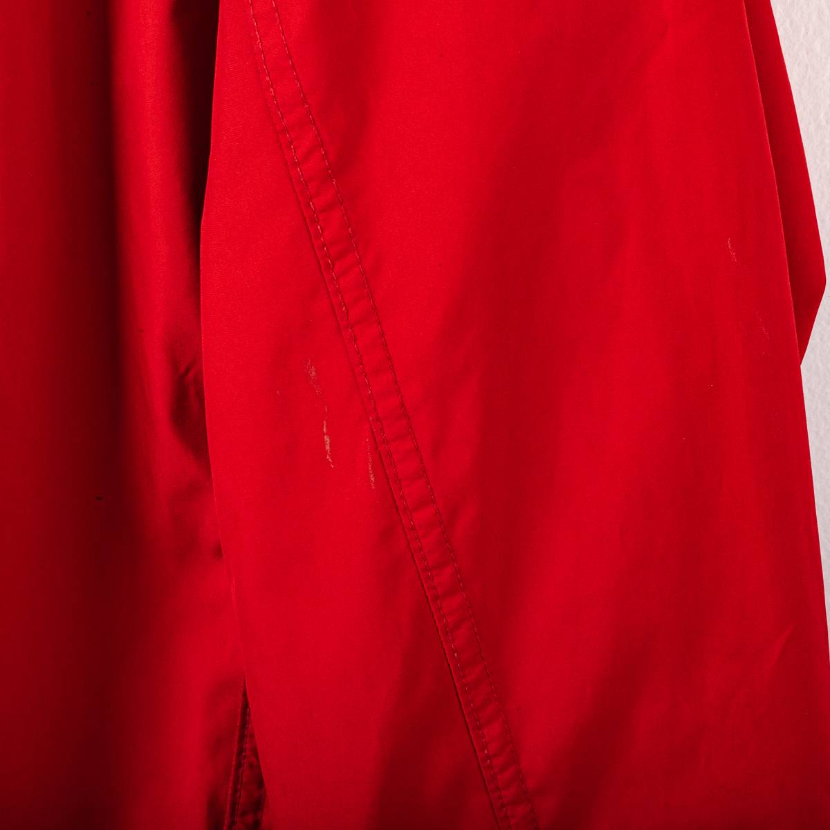 Giacca Italia Nike IP Francia 1998