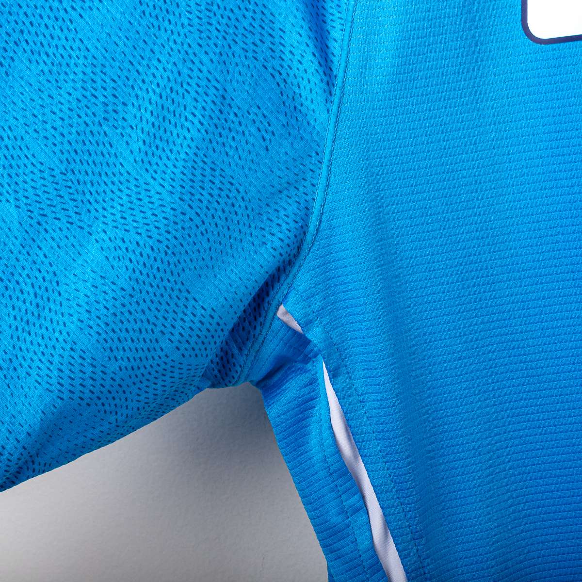 Maglia Home Ssc Napoli Kappa Mertens 14 2020/2021
