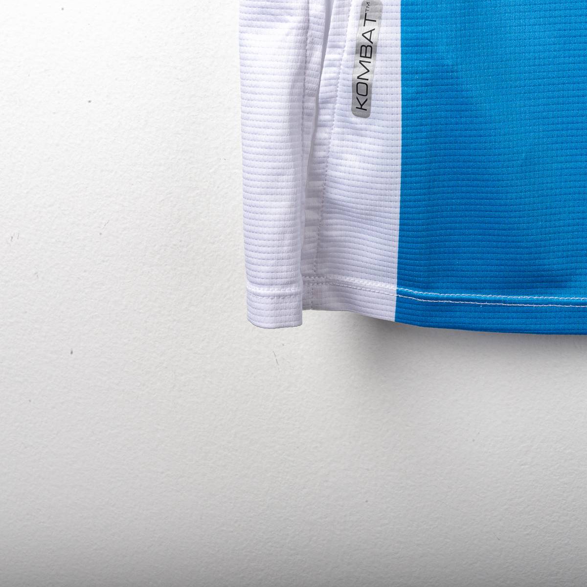 Maglia Speciale Napoli Kappa Maradona n10 2020/2021 73X47