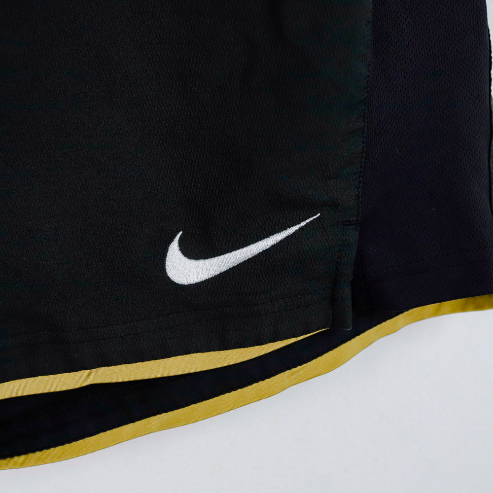 Pantaloncini Inter Nike 2008/2009
