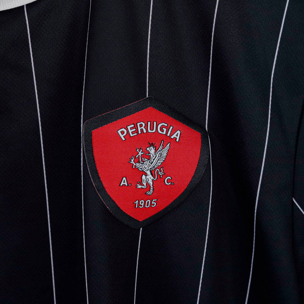 Maglia Training Perugia Frankie Garage 2015/2016