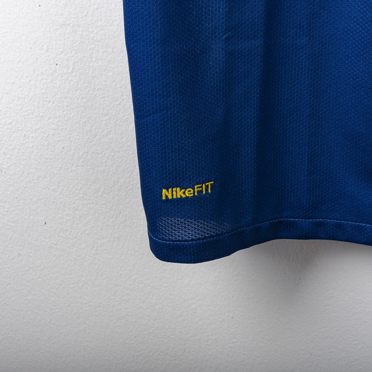 Maglia Barcellona Home Messi 10 2008/2009