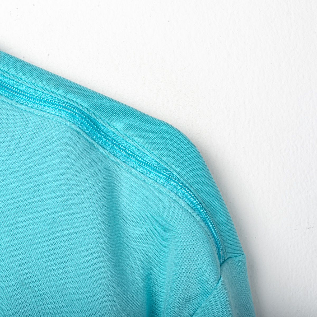 Felpa Training 1/2 Zip SS Lazio Mizuno 2023/2024