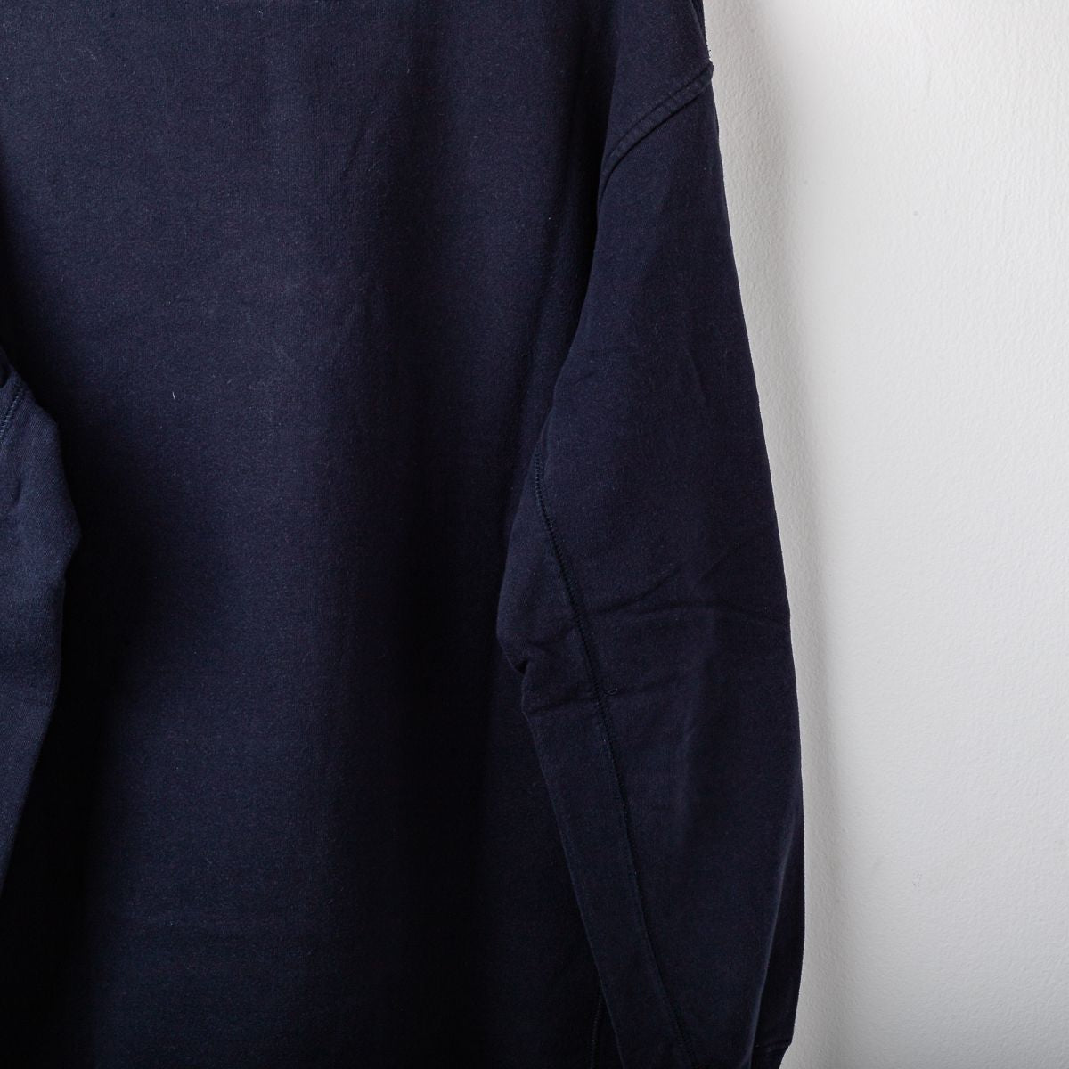 Giacca Bologna Macron Euro Ponteggi 2005/2006