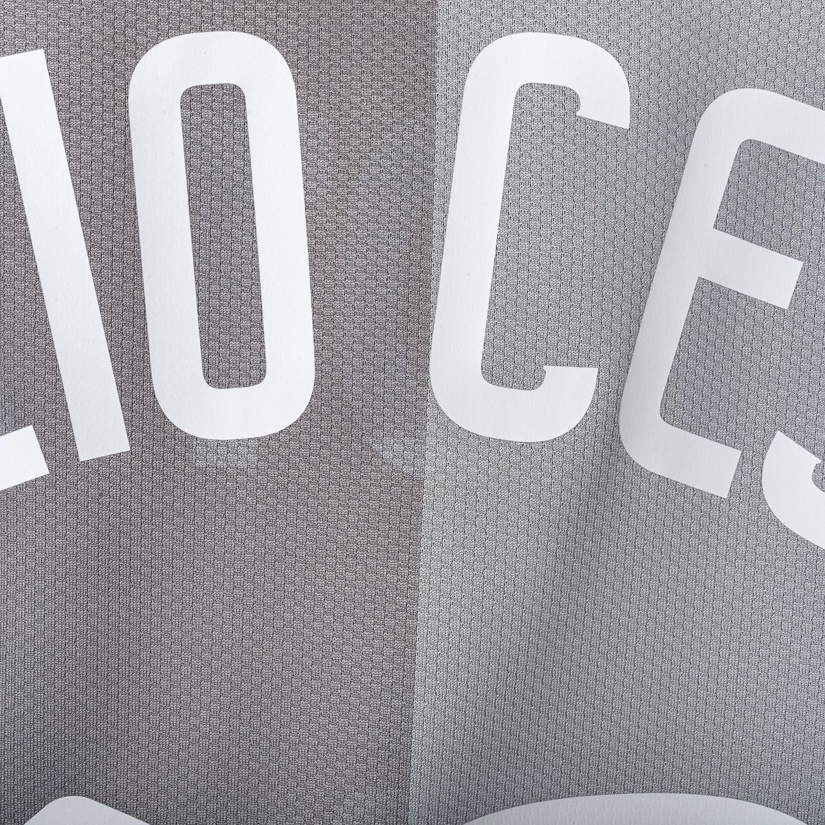Maglia Portiere Inter Nike Julio Cesar 12 2006/2007