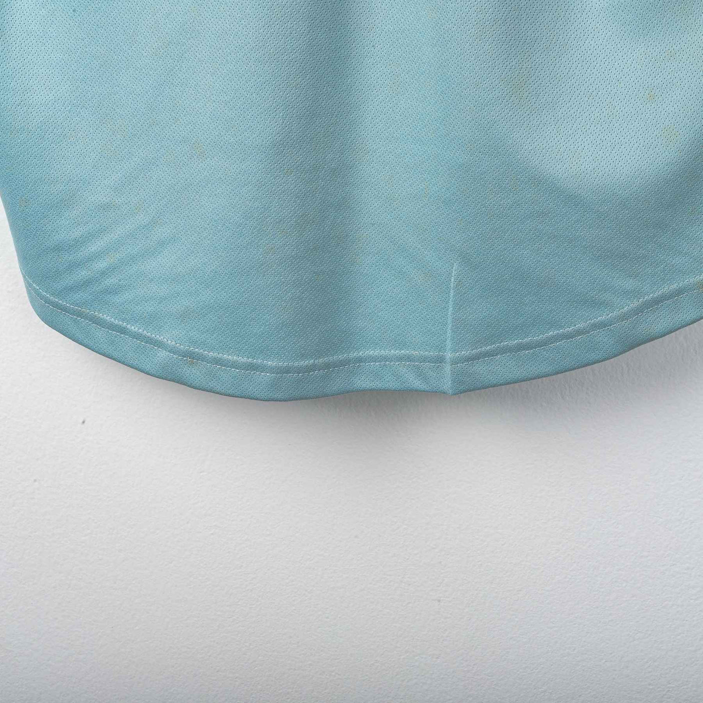 Maglia Speciale Lazio Puma Chiesa 25 2002/2003