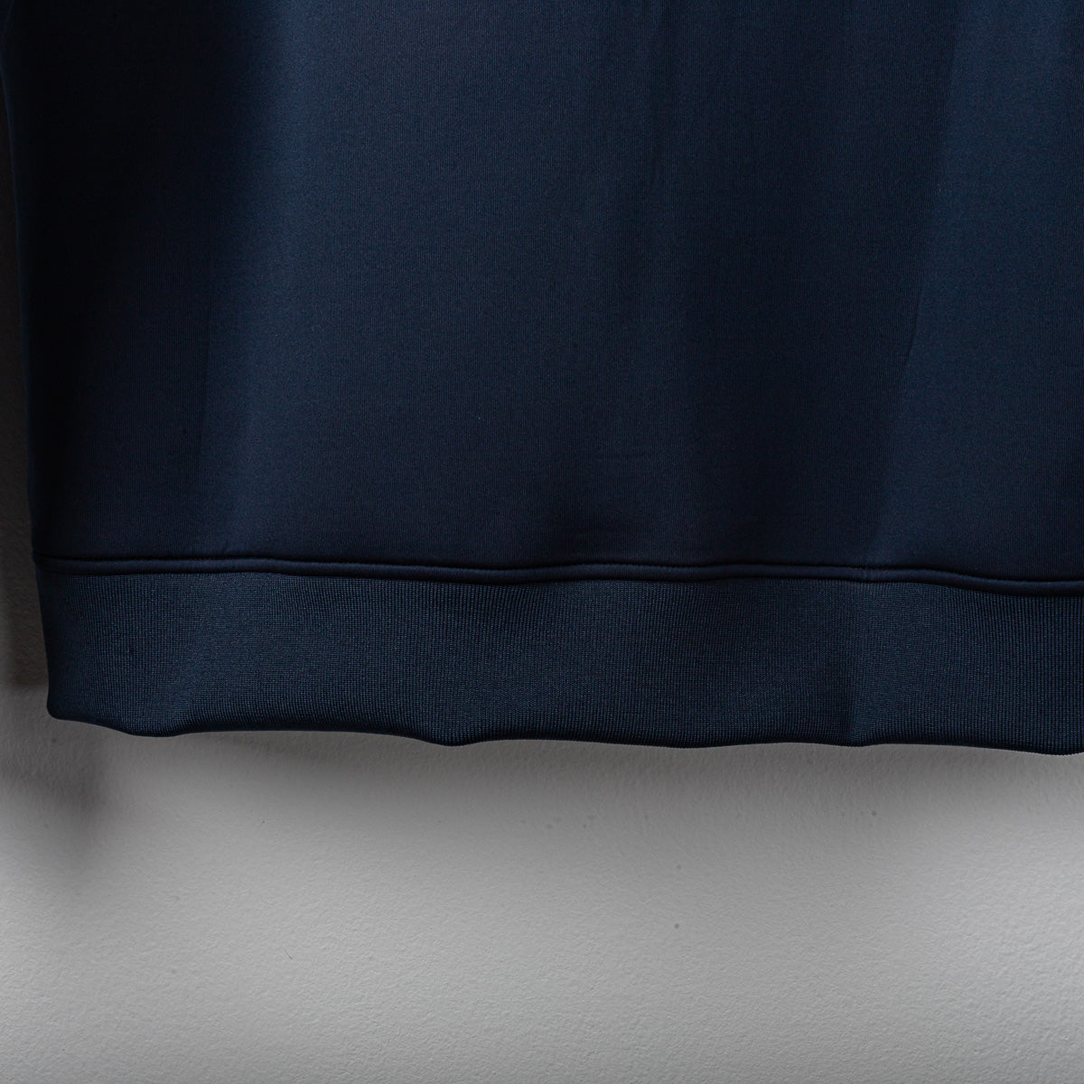Felpa Neoprene Napoli Kappa 2020/2021
