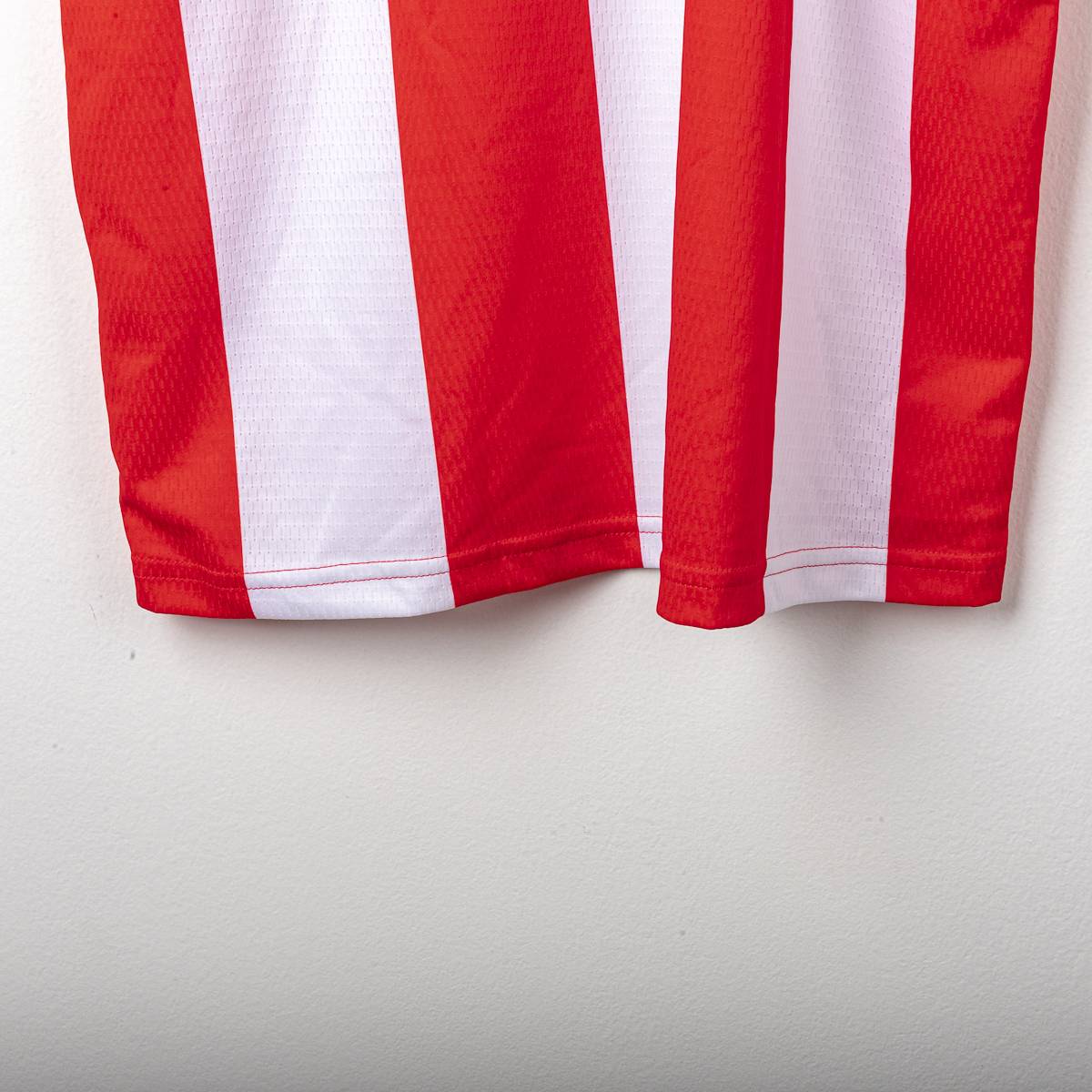 Maglia Home Vicenza Calcio Biemme 2004/2005