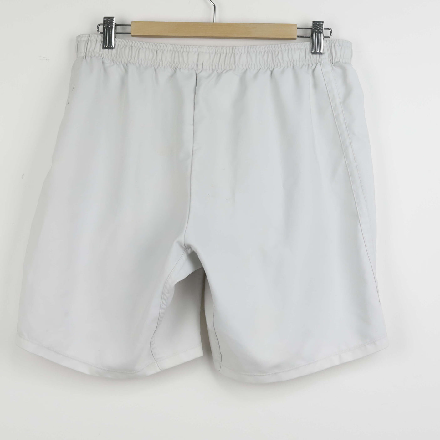 Pantaloncini Home Inghilterra Umbro 2009/2010