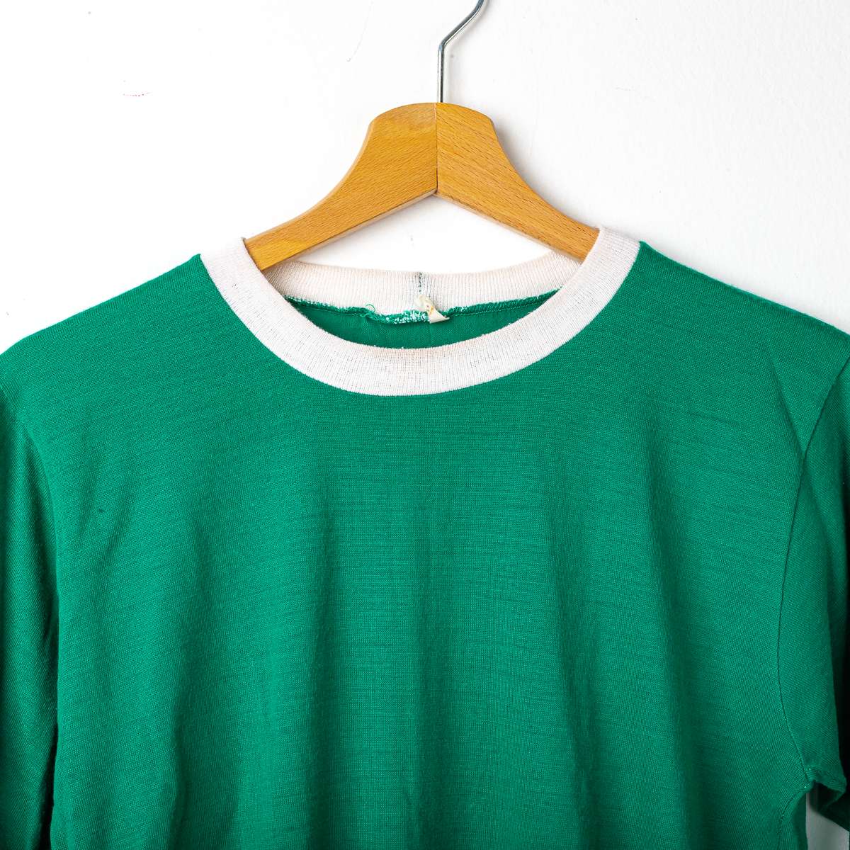 Maglia Home Avellino N4 1972/1973