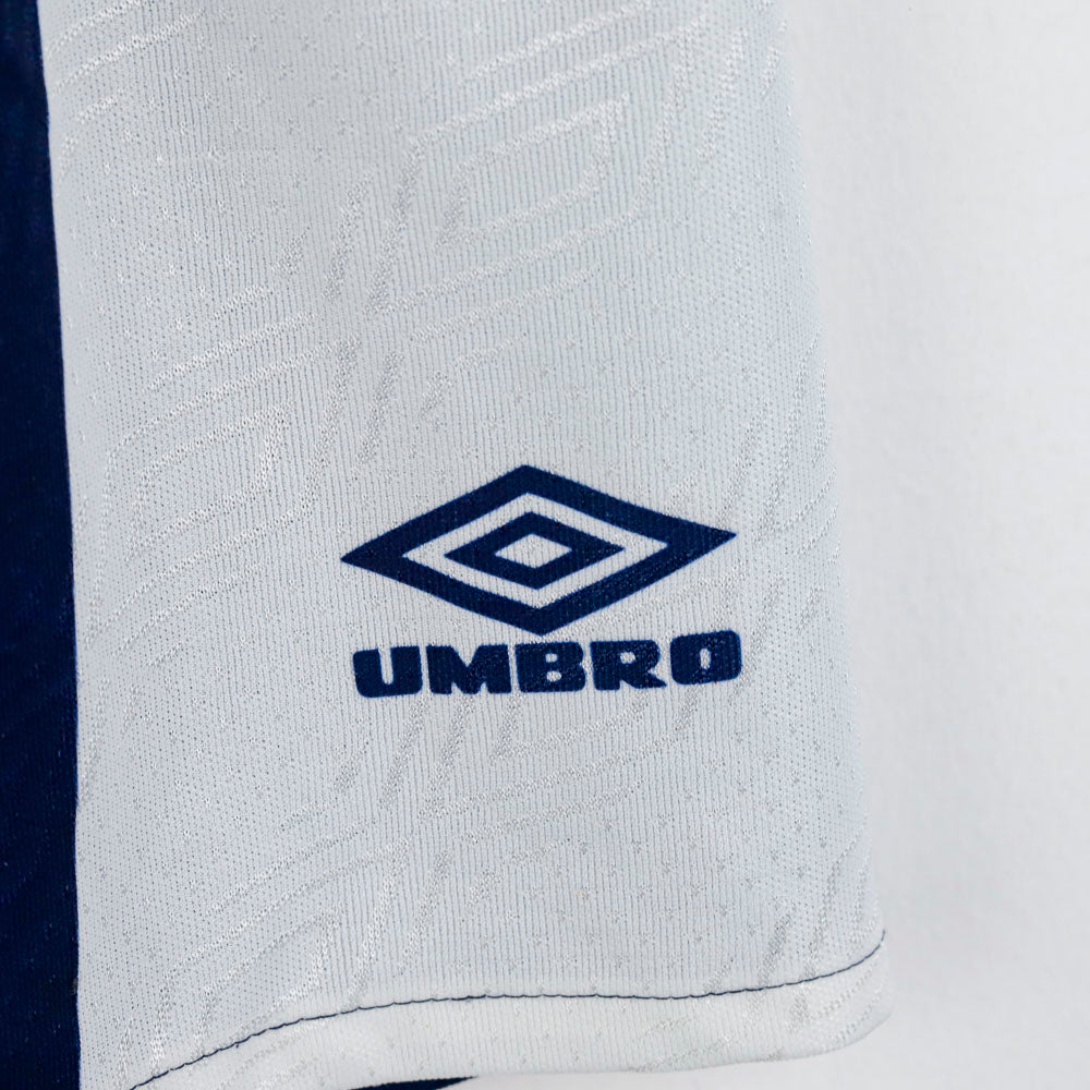 Pantaloncini Third Lazio Umbro 1995/1996