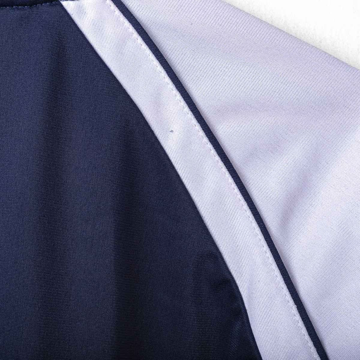 Giacca Atalanta Asics Sit-in Sport Creberg 2002/2003