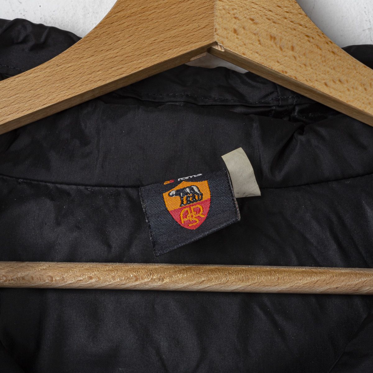 Giacca AS Roma Diadora Ina 1998/1999