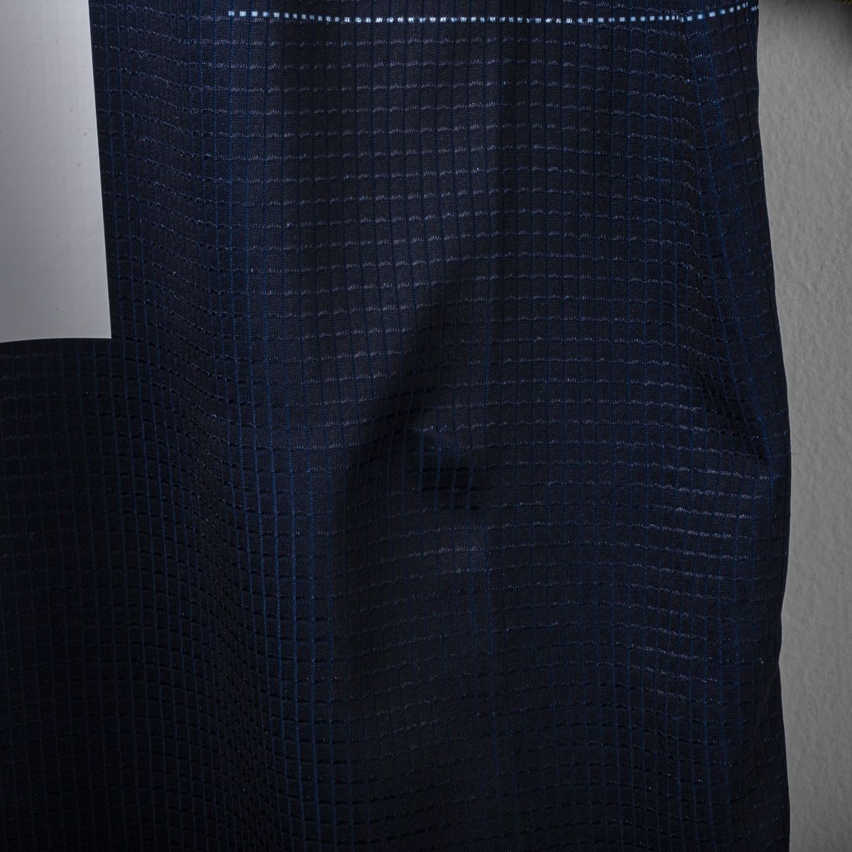 Maglia Third Parma Amoroso 11 Champion 1999/2000