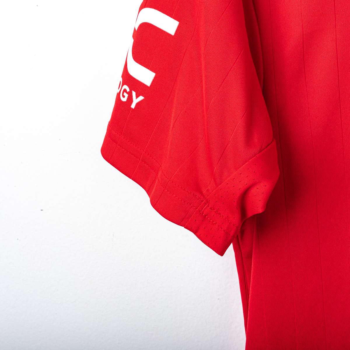 Maglia Home Manchester United Adidas Ronaldo 7 2022/2023